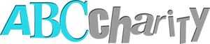 ABC Charity Logo