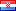 flag_croatia