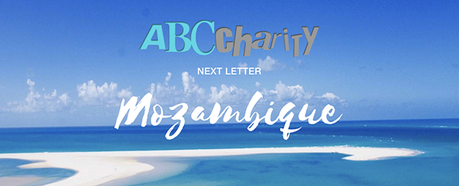 ABC Charity Mozambique