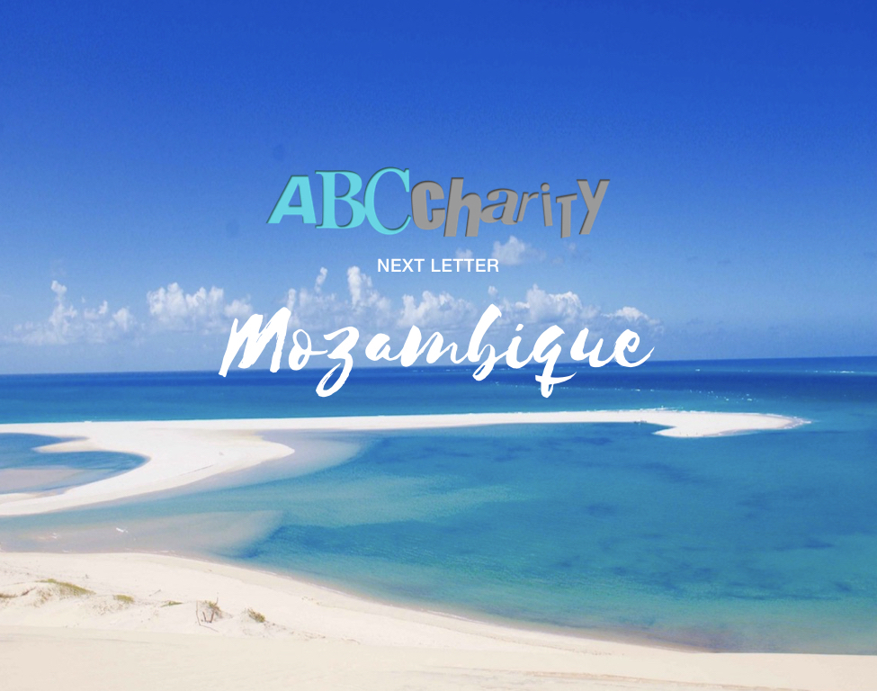 ABC Charity Mozambique